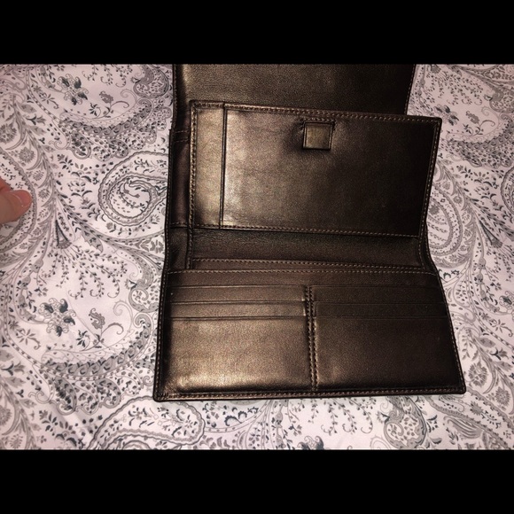 Wallet - Picture 5 of 7